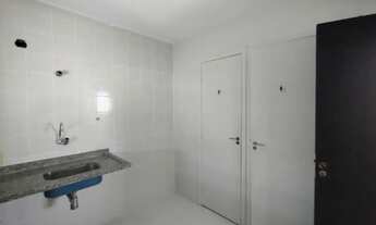 Imagem 6: Sala Comercial de 78m² com 4 vagas na Zona Sul à venda