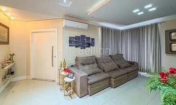 Imagem 4: Você merece morar com conforto e estilo em Rio dos Cedros!