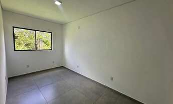 Imagem 6: Casa à venda Arroio do Rosa Imbituba/SC Localizada a 1 km da BR-101 e 15 minutos das pr