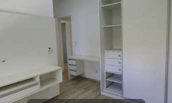 Imagem 3: Apartamento 3 dormitórios suítes, sacada gourmet, alto padrão no Campolim em Sorocaba Cond