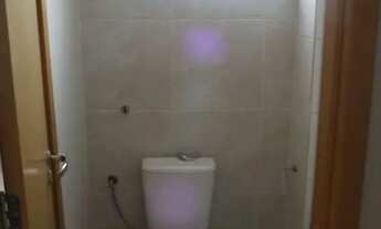 Imagem 7: Apartamento de 42 m² com 01 quarto para alugar, por R$ 2.100,00 ao mês no Park Lozandes em