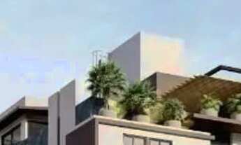 Imagem: Apartamento à venda, 55 m² por R$ 455.000,00