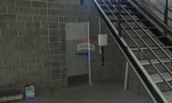 Imagem 4: LOCAÇÃO - BARRACÃO COM 196,68M² DE CONSTRUÇÃO - VALE DO SOL - PIRACICABA SP