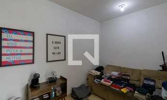 Imagem 4: Casa à Venda - Vila Ré, 4 Quartos, 150 m2