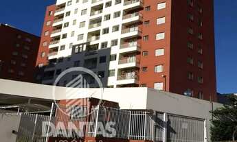 Imagem: Imóvel para aluguel com 54 metros quadrados