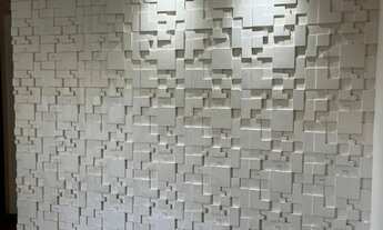 Imagem 5: Apartamento no Mirante da Barra, 2 quartos