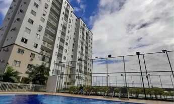 Imagem 2: VENDO OU ALUGO APTO NO RESIDENCIAL VERANO - AUG. MONTENEGRO