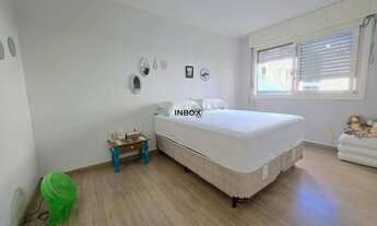 Imagem 7: Inbox Cia Imobiliária Vende Apartamento de 2 quartos no Bairro Centro em Bento Gonçalves