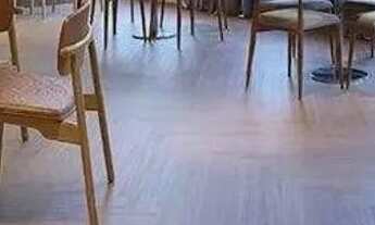 Imagem 7: Apartamento à venda no Citta jardins , JARDINS, Aracaju, SE