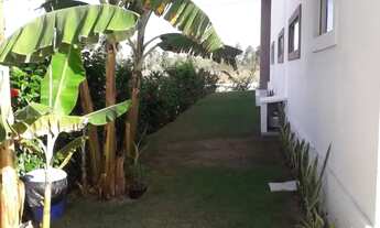 Imagem 2: VENDO BELÍSSIMA CASA EM CONDOMÍNIO GRAVATÁ