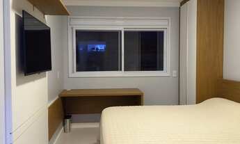 Imagem 7: Super apartamento condomínio VILLA DAS PALMERAS 2