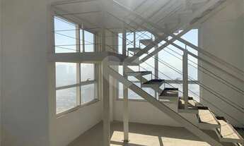 Imagem 2: Salas à venda ou para locação em Vila Nilva - SP