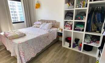 Imagem 4: Grand Park das Águas para venda