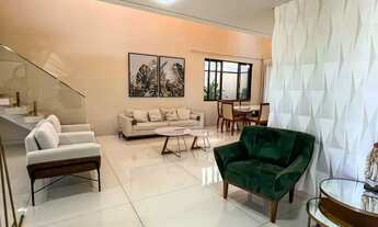 Imagem 7: Casa à venda no JARDIM EUROPA , ANTARES, Maceió, AL