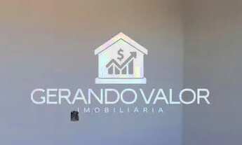 Imagem 5: 1 suíte, 2 quartos, Área gourmet e lavabo Rita Vieira