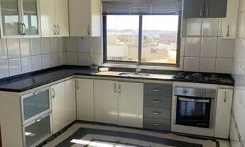 Imagem 3: Alugo Apartamento próximo a Faculdade