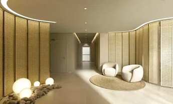 Imagem 3: Apartamento com 2 Dormitorio(s) localizado(a) no bairro Menino Deus em Porto Alegre / Ref