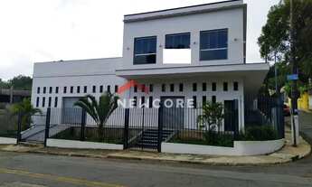 Imagem: Loja em Rua Portugal - Rio Grande - São