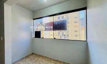 Imagem 7: Apartamento 2/4 sendo 1 suite