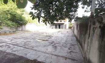 Imagem 3: Engenho de Dentro