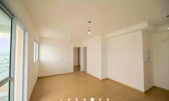 Imagem 5: Apartamento para alugar em Barueri, Jardim Esperança, com 1 quarto, com 49 m², Acqua Park