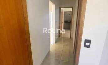Imagem 7: Casa à venda, 2 quartos, Jardim Ipanema - Uberlândia/MG - Rotina Imobiliária