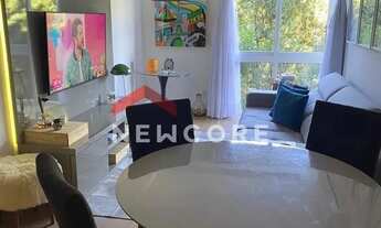 Imagem 2: Apartamento em Rua Dartagnan Oliveira - AV CENTRAL - Gramado/RS