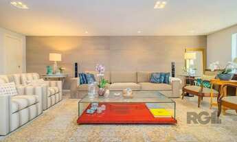 Imagem: Casa com 4 dormitórios, 3 vagas no bairro