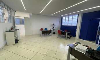 Imagem 5: Casa comercial para locação em Vila dos Remédios , 150m²