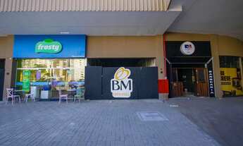 Imagem 6: Uma vitrine estratégica para o seu negócio