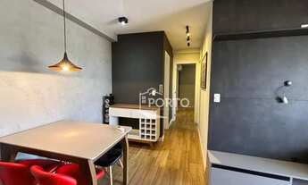 Imagem: Apartamento 2 quartos para alugar no bairro