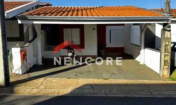 Imagem: Casa de condomínio em Avenida dos Ferreiras