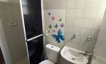 Imagem 7: Apartamento Aeroclube