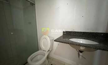 Imagem 7: Não perca: Apartamento à venda em Morada de Laranjeiras, Serra - Pronto para morar! DHIL