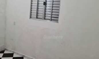 Imagem 5: Galpão para alugar, 544 m² por R$ 16.800,00/mês - Ipiranga - São Paulo/SP