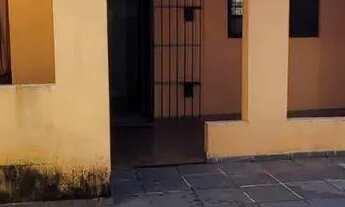 Imagem 4: Casa com 5 dormitórios à venda, 195 m² por R$ 750.000 - Toninhas - Ubatuba/SP