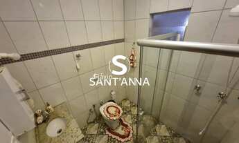 Imagem 5: Imperdível: Casa à venda em Fernandópolis-SP. (Universitário