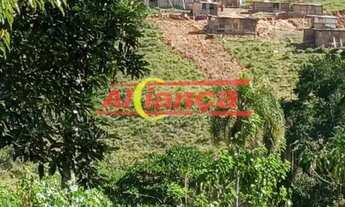 Imagem 7: ÁREA DE 30.000 M2