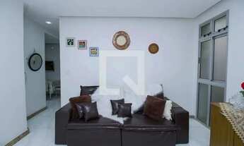 Imagem 6: Apartamento à Venda - São Lucas, 3 Quartos, 95 m2