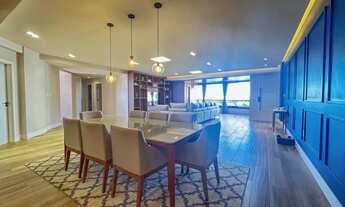 Imagem: Edifício Matisse para venda Renascença