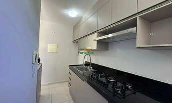 Imagem 4: Imóvel à locação em Morada de Laranjeiras, Serra - ES