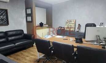 Imagem 2: Casa com 3 dormitórios à venda, 243 m² por R$ 2.186.500,00 - Chácara Santo Antônio - São P