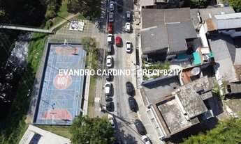 Imagem 5: Casa à venda no bairro Centro em Nova Friburgo/RJ