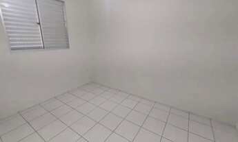 Imagem 5: Apartamento à venda em jardim elite, piracicaba 2 quartos 56m²
