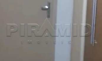 Imagem 4: Apartamento padrão com 210m², bairro Centro, Zona Central de Ribeirão Preto/SP