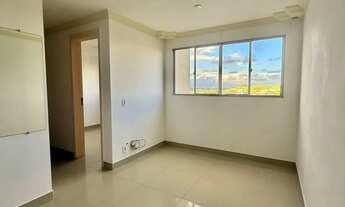 Imagem: Apto 2 qts com suíte na grande Laranjeiras