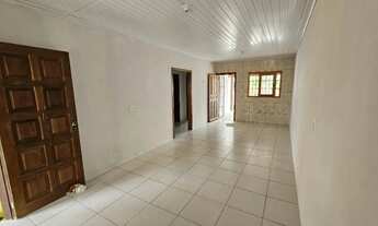 Imagem 6: Casa geminada, 2 dormitórios, Bairro Zona Norte - Capão da Canoa RS