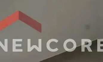 Imagem 3: Apartamento em Rua Itaporanga - Vila Monteiro - Poá/SP