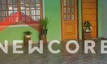 Imagem 4: Casa de Vila em Rua Ovidio Zambon - Cidade Luiza - Jundiaí/SP