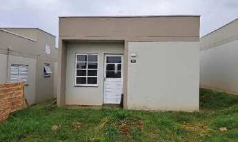 Imagem: Oportunidade Única em PONTA GROSSA - PR